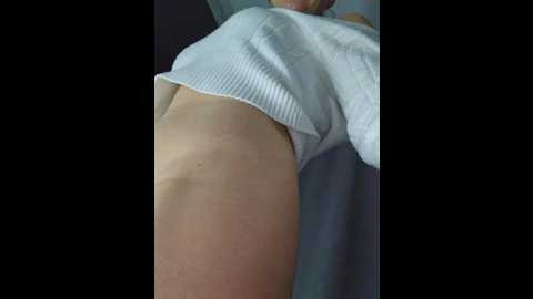 charlizetheron @ bongacams on 20241008