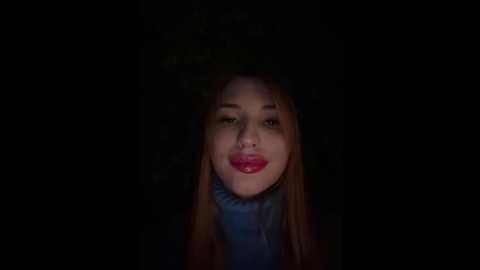 christi_candy @ bongacams on 20241008
