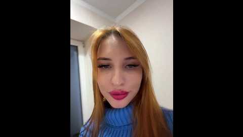christi_candy @ bongacams on 20241008