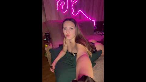 couple_sex @ bongacams on 20241008