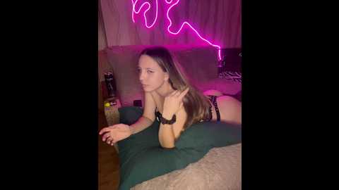 couple_sex @ bongacams on 20241008