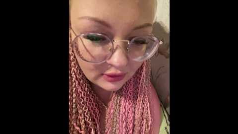 dvelesbyhi69