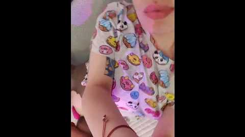elaizza @ bongacams on 20241008