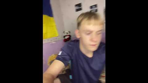 firepussyy @ bongacams on 20241008