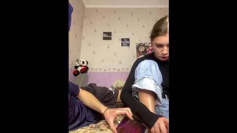 firepussyy @ bongacams on 20241008