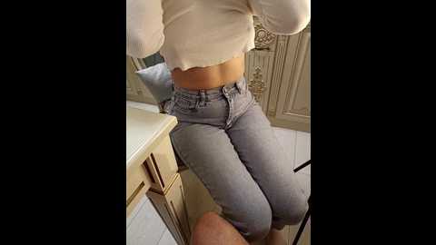 gerda_and_kai @ bongacams on 20241008