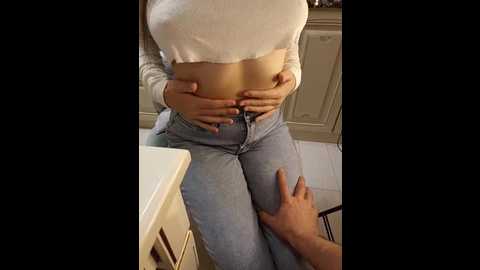 gerda_and_kai @ bongacams on 20241008