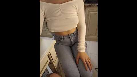 gerda_and_kai @ bongacams on 20241008