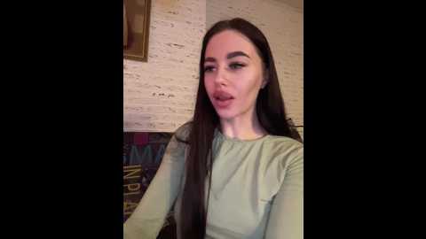 hotgirleva @ bongacams on 20241008