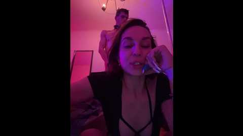 jilliancarlota @ bongacams on 20241008
