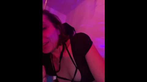 jilliancarlota @ bongacams on 20241008
