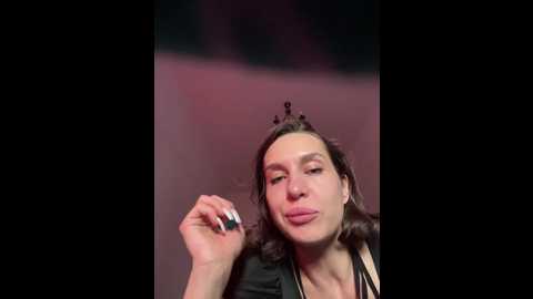 jilliancarlota @ bongacams on 20241008