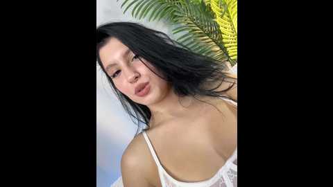kaspiya @ bongacams on 20241008