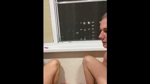 kinkukcam @ bongacams on 20241008
