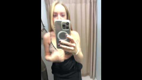kirablake @ bongacams on 20241008