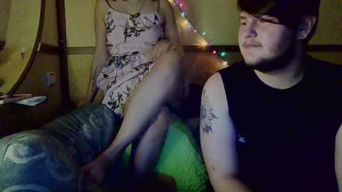 kleo_and_artik