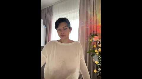 ladysunshine_ @ bongacams on 20241008