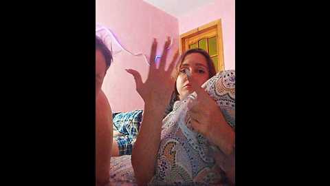 lateloverrr @ bongacams on 20241008