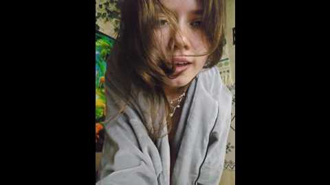 lilolumofficially @ bongacams on 20241008