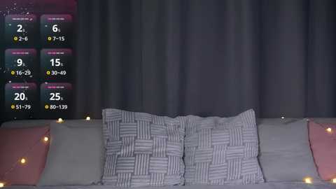 lisfoster @ bongacams on 20241008