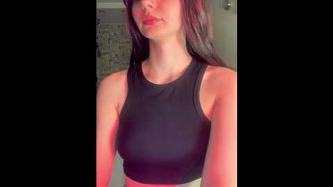 lola_li @ bongacams on 20241008
