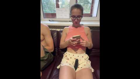 lubimki @ bongacams on 20241008
