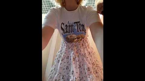 marie_outdoor @ bongacams on 20241008
