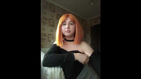 milaya_mila @ bongacams on 20241008