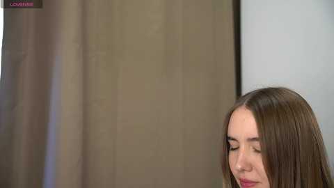 milkaff_ @ bongacams on 20241008