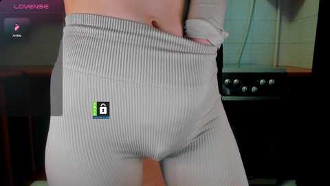 missfentasy1 @ bongacams on 20241008