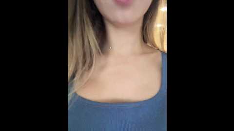 monikayyy @ bongacams on 20241008