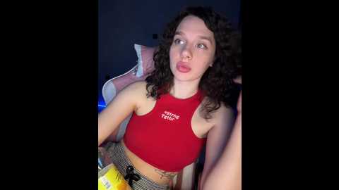 mossipolli @ bongacams on 20241008