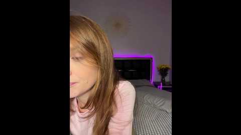 nastyu_sha @ bongacams on 20241008