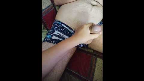 ne_user_ @ bongacams on 20241008