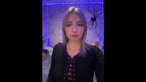 nice_rats02 @ bongacams on 20241008