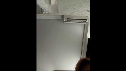 niki2001 @ bongacams on 20241008