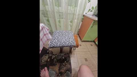 paratutt @ bongacams on 20241008