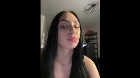 partynextnext @ bongacams on 20241008