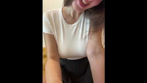 perssso @ bongacams on 20241008