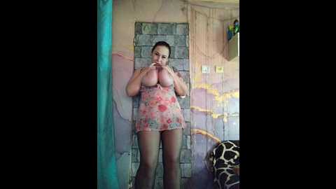 pishechka2 @ bongacams on 20241008