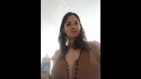 rotopopochka @ bongacams on 20241008