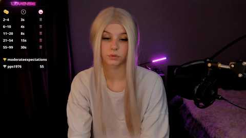 sabrinafoster
