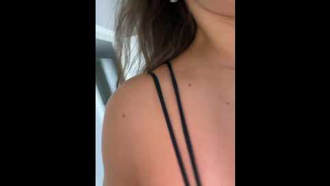 sochnayaaa @ bongacams on 20241008