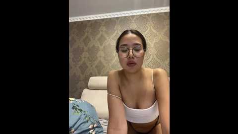 sweetfury @ bongacams on 20241008