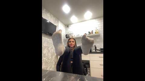 sweetymia @ bongacams on 20241008