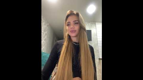 sweetymia @ bongacams on 20241008