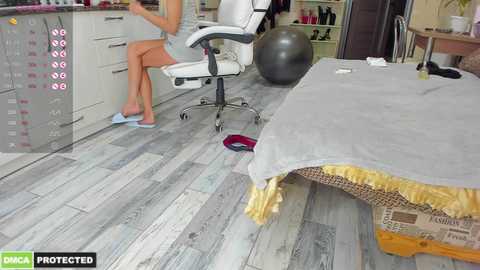 tanyaandwinson @ bongacams on 20241008