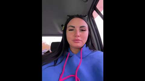 tokionajoe @ bongacams on 20241008