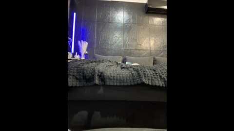 vero19nika @ bongacams on 20241008