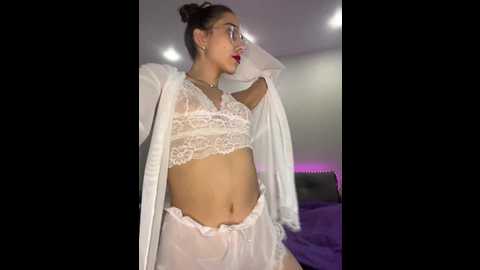 well_try @ bongacams on 20241008